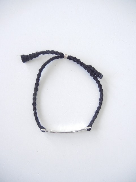 PORTER CLASSIC(ポータークラシック) 楽天市場】ポータークラシック PORTER CLASSIC ビートニク